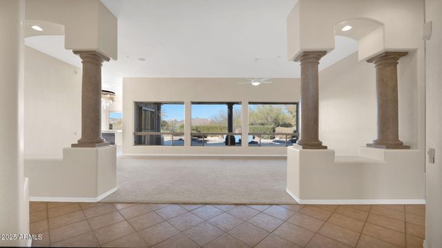 11732 E Sand Hills Road, Scottsdale, AZ 85255