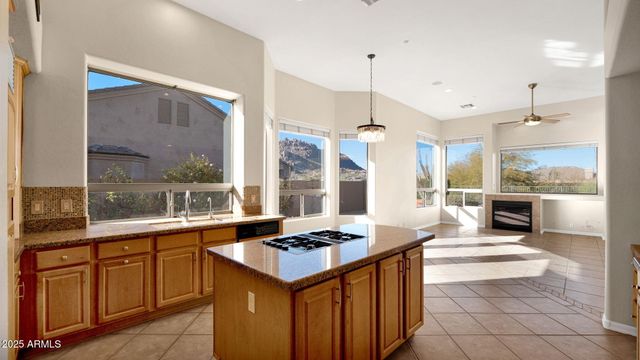 11732 E Sand Hills Road, Scottsdale, AZ 85255
