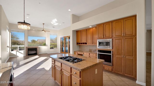 11732 E Sand Hills Road, Scottsdale, AZ 85255