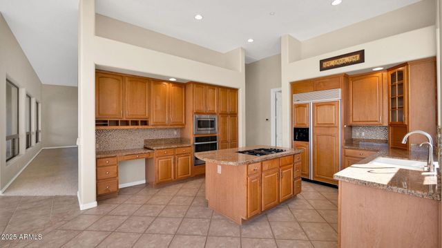 11732 E Sand Hills Road, Scottsdale, AZ 85255