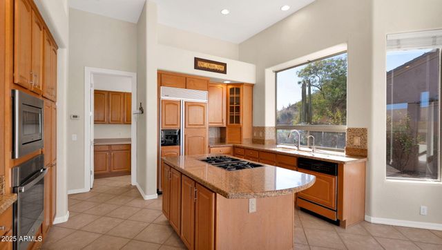 11732 E Sand Hills Road, Scottsdale, AZ 85255