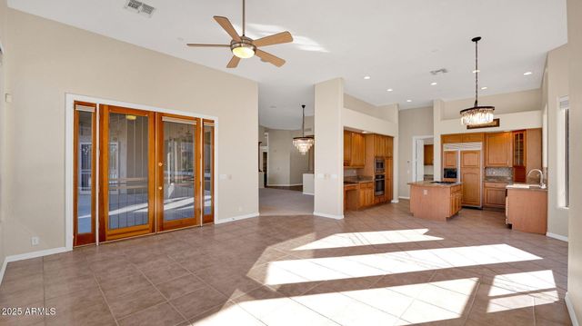 11732 E Sand Hills Road, Scottsdale, AZ 85255