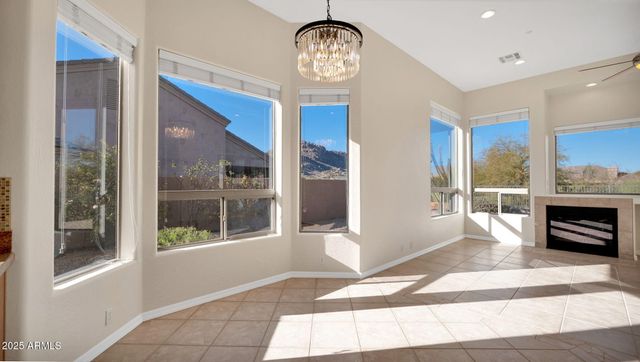 11732 E Sand Hills Road, Scottsdale, AZ 85255