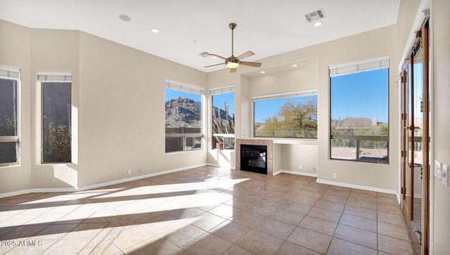 11732 E Sand Hills Road, Scottsdale, AZ 85255