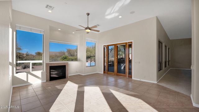 11732 E Sand Hills Road, Scottsdale, AZ 85255