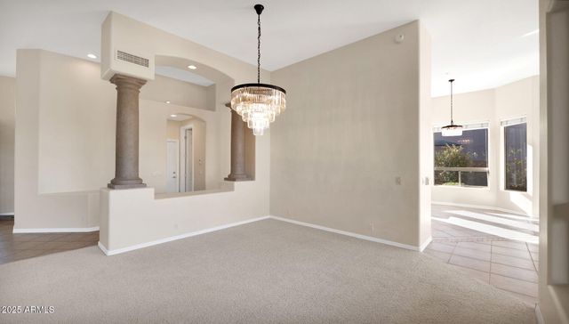 11732 E Sand Hills Road, Scottsdale, AZ 85255