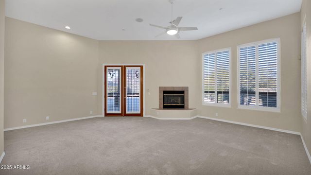 11732 E Sand Hills Road, Scottsdale, AZ 85255