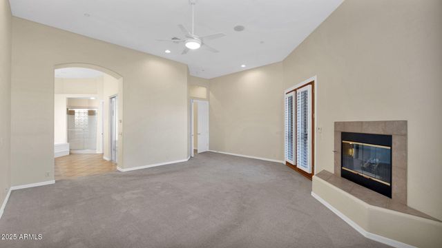 11732 E Sand Hills Road, Scottsdale, AZ 85255