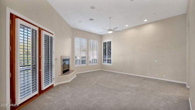 11732 E Sand Hills Road, Scottsdale, AZ 85255