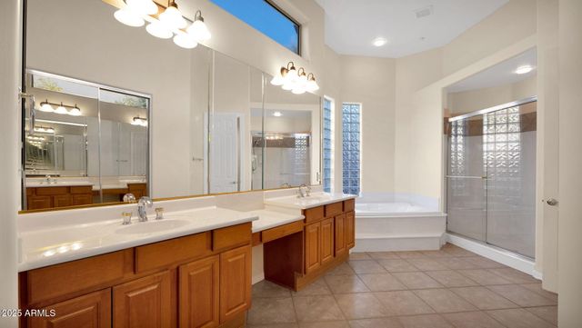 11732 E Sand Hills Road, Scottsdale, AZ 85255