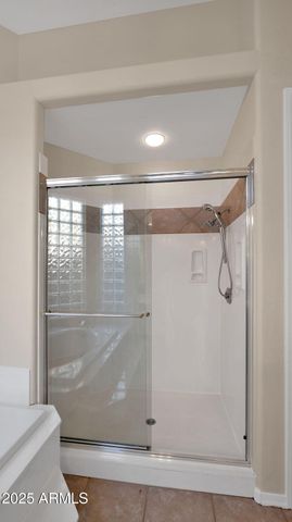 11732 E Sand Hills Road, Scottsdale, AZ 85255