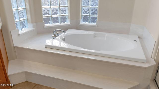 11732 E Sand Hills Road, Scottsdale, AZ 85255