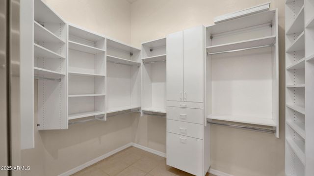 11732 E Sand Hills Road, Scottsdale, AZ 85255