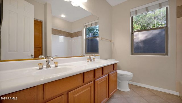 11732 E Sand Hills Road, Scottsdale, AZ 85255