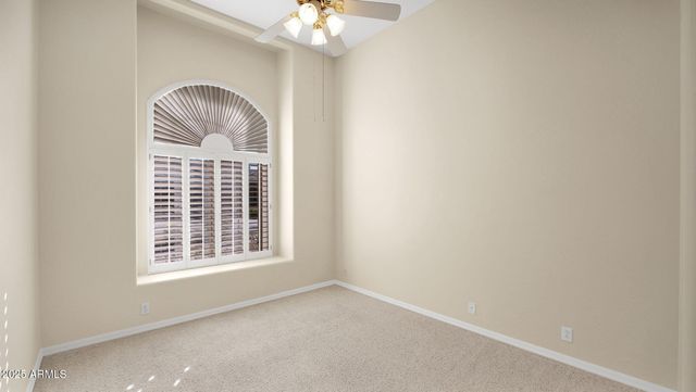 11732 E Sand Hills Road, Scottsdale, AZ 85255