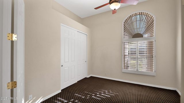 11732 E Sand Hills Road, Scottsdale, AZ 85255