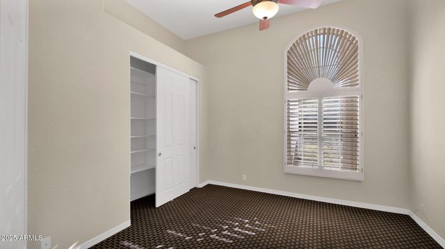 11732 E Sand Hills Road, Scottsdale, AZ 85255