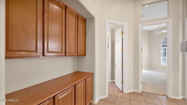 11732 E Sand Hills Road, Scottsdale, AZ 85255