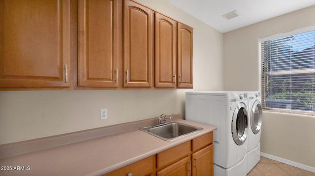 11732 E Sand Hills Road, Scottsdale, AZ 85255