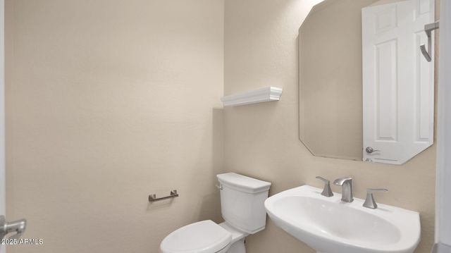 11732 E Sand Hills Road, Scottsdale, AZ 85255