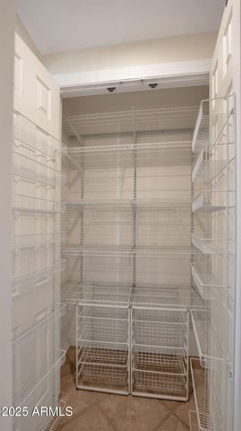 11732 E Sand Hills Road, Scottsdale, AZ 85255