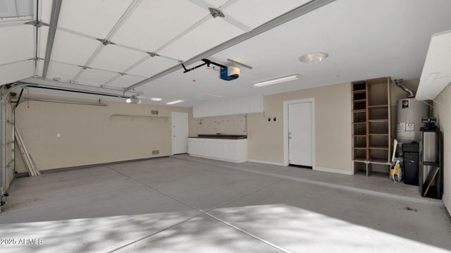 11732 E Sand Hills Road, Scottsdale, AZ 85255