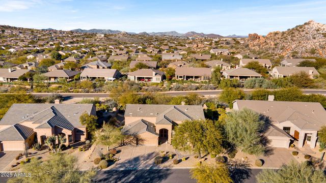 11732 E Sand Hills Road, Scottsdale, AZ 85255