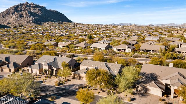 11732 E Sand Hills Road, Scottsdale, AZ 85255