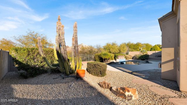11732 E Sand Hills Road, Scottsdale, AZ 85255
