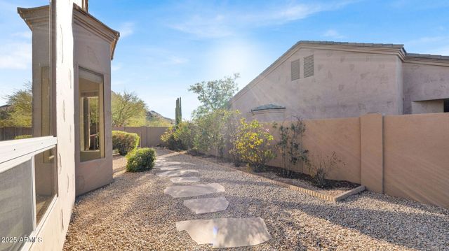 11732 E Sand Hills Road, Scottsdale, AZ 85255