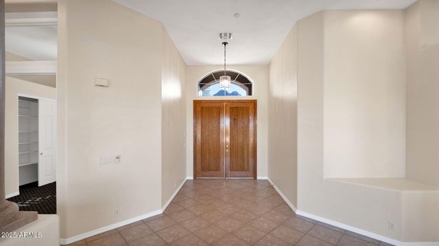 11732 E Sand Hills Road, Scottsdale, AZ 85255