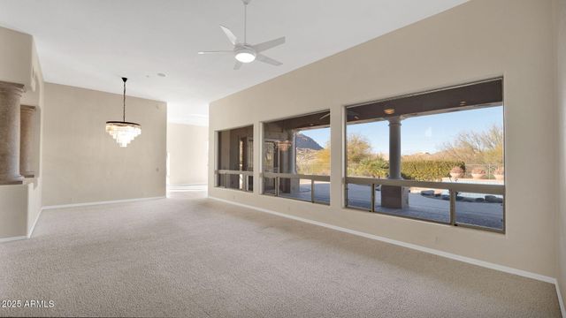 11732 E Sand Hills Road, Scottsdale, AZ 85255