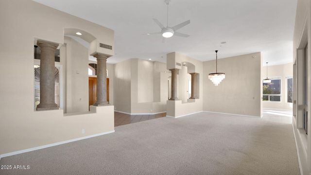 11732 E Sand Hills Road, Scottsdale, AZ 85255