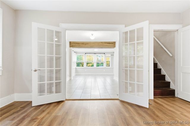 626 Maple Lane, New Albany, IN 47150