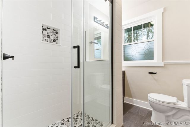 626 Maple Lane, New Albany, IN 47150