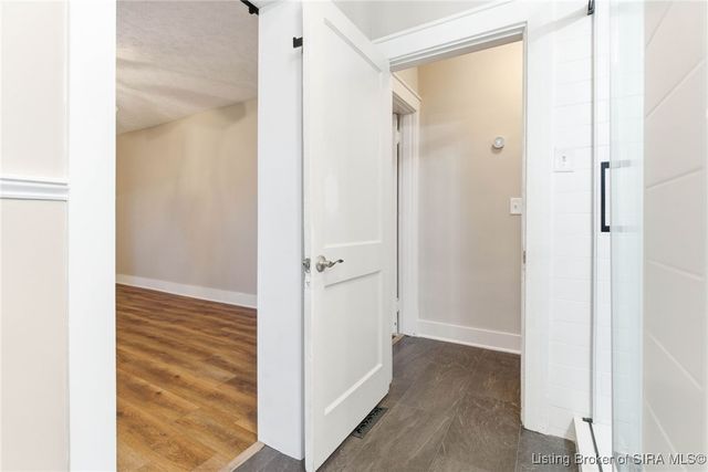 626 Maple Lane, New Albany, IN 47150