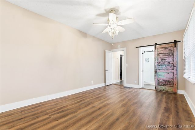 626 Maple Lane, New Albany, IN 47150