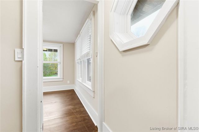 626 Maple Lane, New Albany, IN 47150