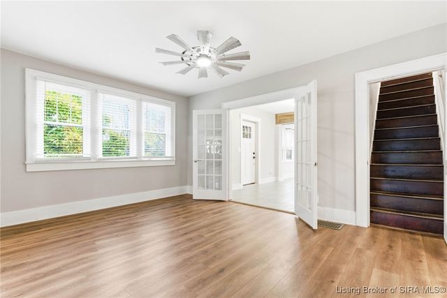 626 Maple Lane, New Albany, IN 47150