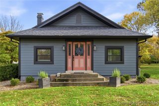 626 Maple Lane, New Albany, IN 47150