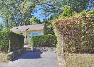 24 Nelson Avenue, Ossining, NY 10562