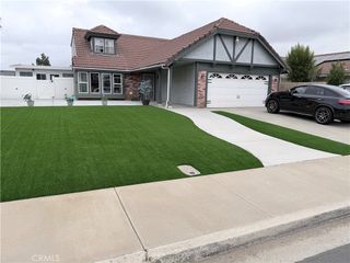 25676 San Lupe, Moreno Valley, CA 92551