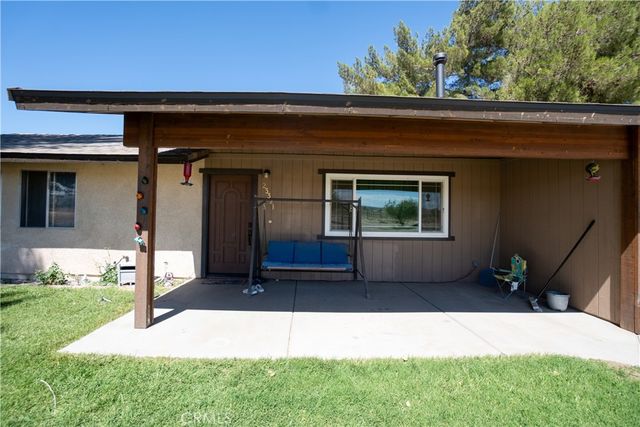 14700 Heritage Way, Oro Grande, CA 92368
