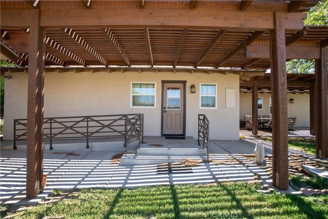 14700 Heritage Way, Oro Grande, CA 92368