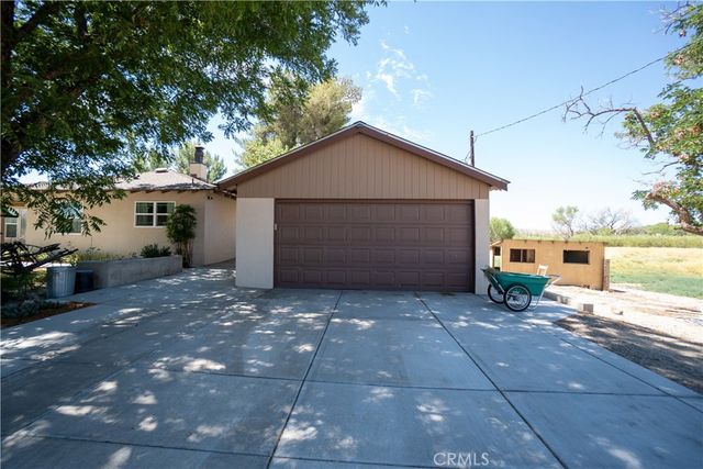 14700 Heritage Way, Oro Grande, CA 92368