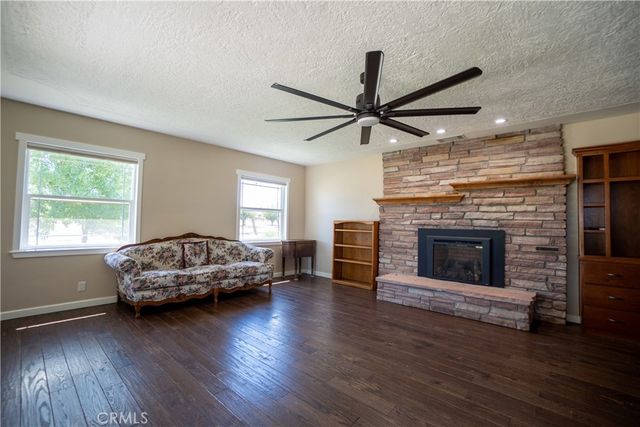 14700 Heritage Way, Oro Grande, CA 92368