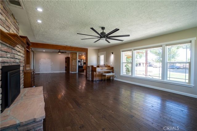 14700 Heritage Way, Oro Grande, CA 92368