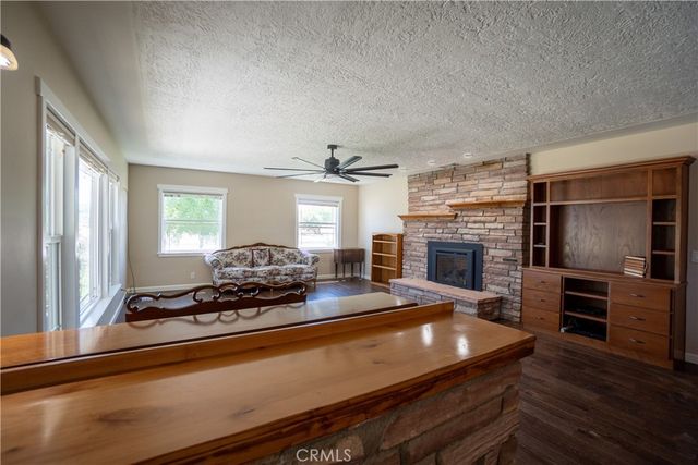 14700 Heritage Way, Oro Grande, CA 92368