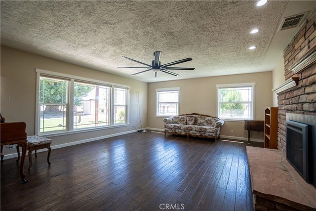 14700 Heritage Way, Oro Grande, CA 92368