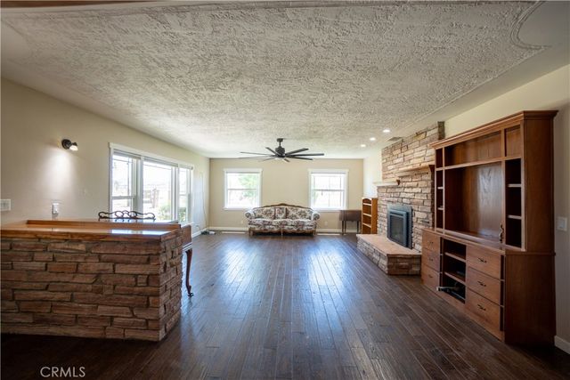 14700 Heritage Way, Oro Grande, CA 92368